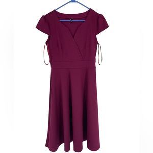 - MIUSOL Dress, excellent shape, size MEDIUM, smoke free home